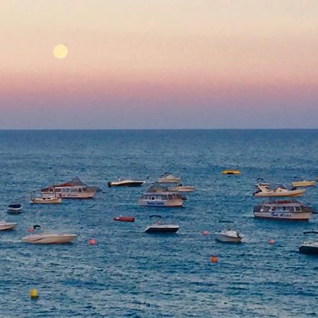 Tossa De Mar Beach المظهر الخارجي الصورة